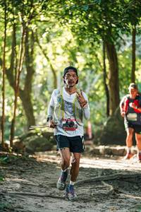 BIB: 
                            <button type="button" onclick="openModal(28157724)" class="btn btn-primary btn-sm float-right btn-popup" data-toggle="modal" data-target=".modal-high-quality">
                        <i class="fas fa-shopping-cart"></i> Add to Cart
                    </button>
                                            <button type="button" onclick="isThisMe(28157724, true)" class="btn btn-success btn-sm float-right btn-popup btn-isme hidden" data-toggle="tooltip" data-placement="bottom" title="นี่คือรูปของคุณใช่ไหม คลิกที่นี่เพื่อเอาเข้าอัลบั้ม">
                        <i class="fas fa-plus"></i> Add to album
                    </button>
                    <button type="button" onclick="isThisMe(28157724, false)" class="btn btn-warning btn-sm float-right btn-popup btn-isnotme hidden">
                        <i class="fas fa-ban"></i> Remove from album
                    </button>